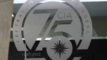 CIA