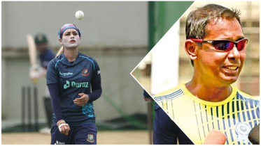 jahanara and monjurul