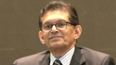 khalilur