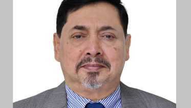 nasimul 