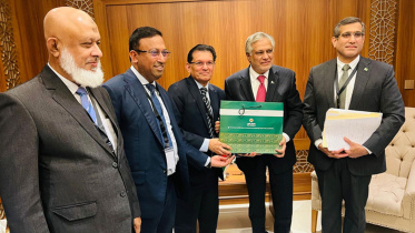 pakistan-foreign-minister