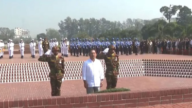 tarique-rahman-savar