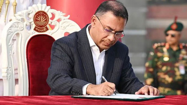 tarique-rahman