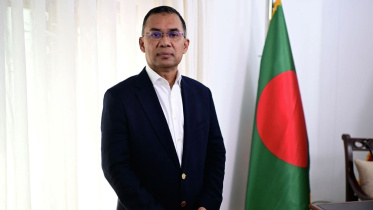 tarique-rahman