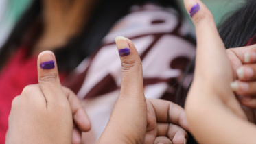 ছবি: স্টার।