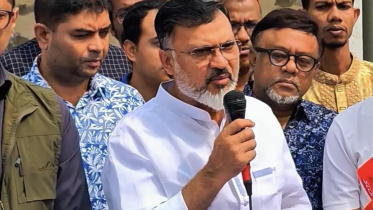 ছবি: ভিডিও থেকে নেওয়া