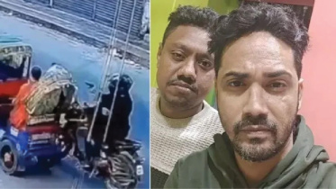 ফয়সাল