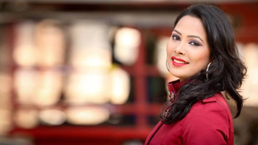 ক্লোজআপ ওয়ান তারকা বিউটি