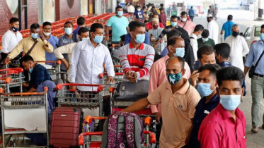 স্টার ফাইল ছবি।