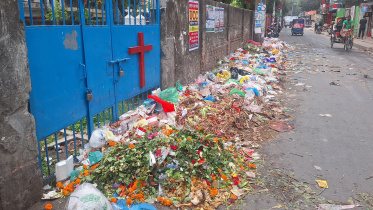 ছবি: স্টার।