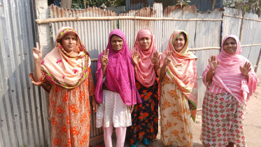 ছবি: স্টার।