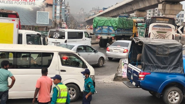 গাজীপুর