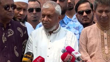 আরিফুল হক চৌধুরী