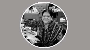 দিলারা হাফিজ