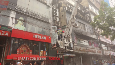 ছবি: সংগৃহীত