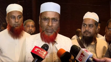 মিয়া গোলাম পরওয়ার