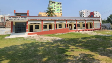 ছবি: সংগৃহীত