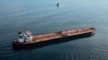 oil tanker afp-file-photo