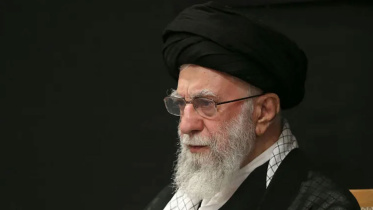 ayatullah-ali-khameini