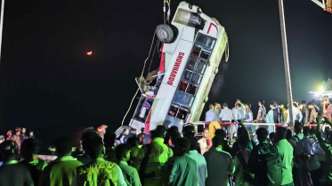 bus-accident-rajbari