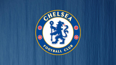 chelsea