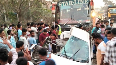 comilla accident
