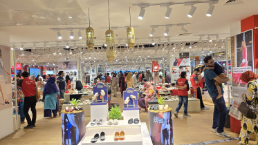 ছবি: সুকান্ত হালদার