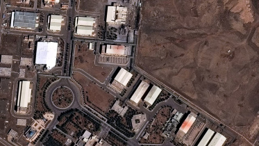  Name iran-nuclear-iaea