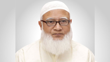 jamaat-amir