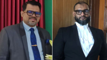 জামায়াত