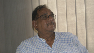 মোস্তফা মোহসীন মন্টু