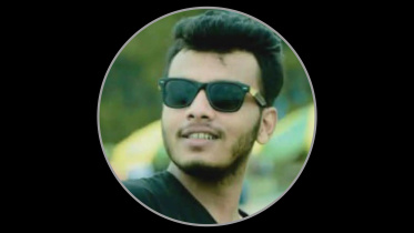 মাহফুজুর রহমান শুভ