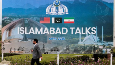 ছবি: রয়টার্স