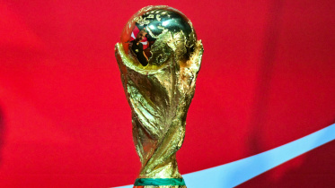 trophy