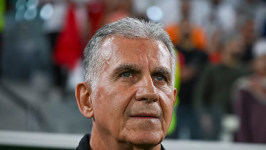 Carlos-Queiroz