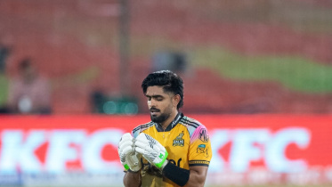 babar