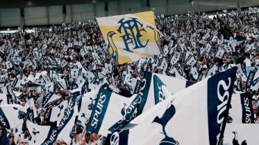 spurs