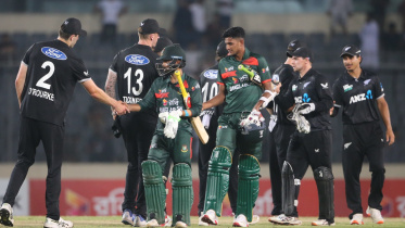 ban vs nz