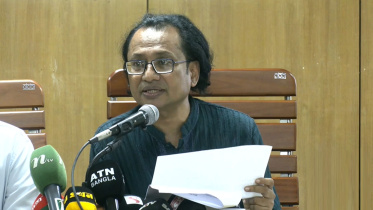 প্রধানমন্ত্রীর উপদেষ্টা