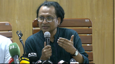 প্রধানমন্ত্রীর উপদেষ্টা