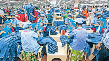 RMG_pacific_jeans_ltd