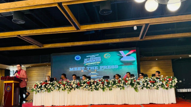 National Snooker Championship