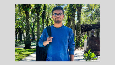ছবি: সংগৃহীত