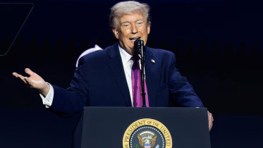 donald-trump