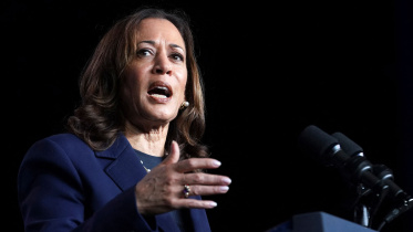 kamala-harris