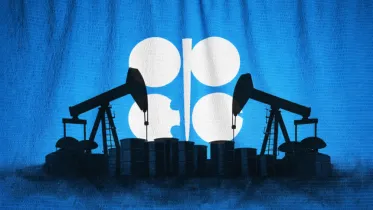 Opec