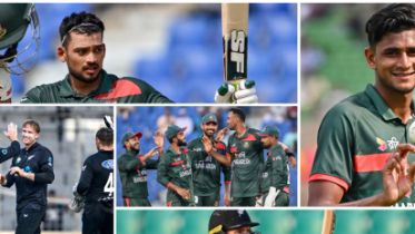 ban vs nz