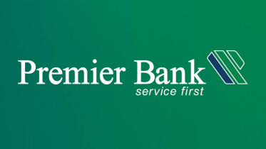 premier bank