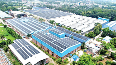 solar3