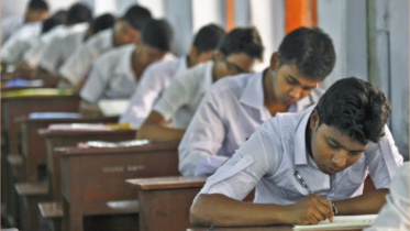 স্টার ফাইল ছবি।